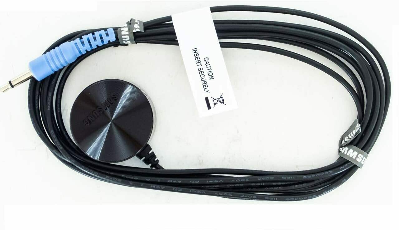Samsung  cables BN96-31644A