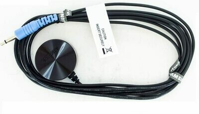 Samsung  cables BN96-31644A