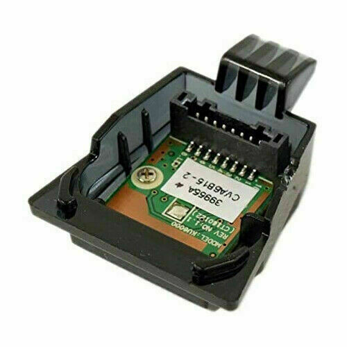 Samsung modulo IR sensor  KU6000 ,  A39955A , BN41-02324C , BN96-39955A