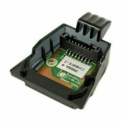 Samsung modulo IR sensor  KU6000 ,  A39955A , BN41-02324C , BN96-39955A