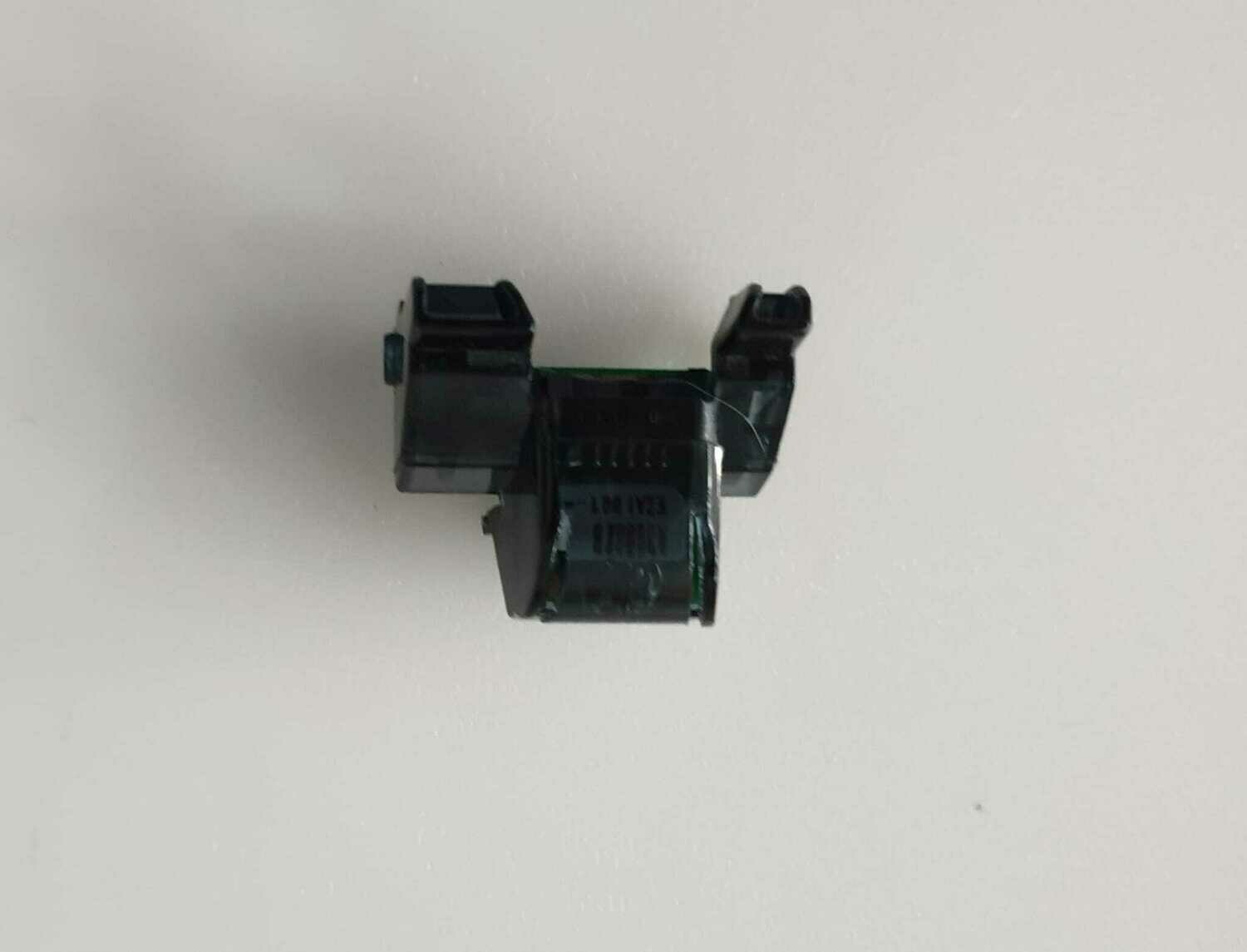 Samsung modulo IR sensor   BN41-02515A , BN96-39802A