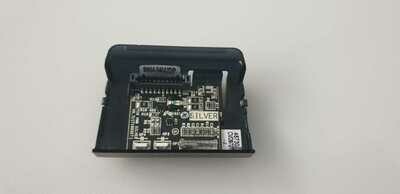 Samsung modulo IR sensor  48730A , BN96-48730A , BN64-04042D/P