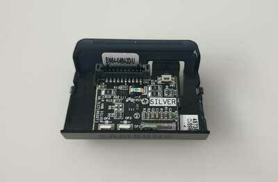 Samsung modulo IR sensor  48730A , BN96-48730A , BN64-04042D/U