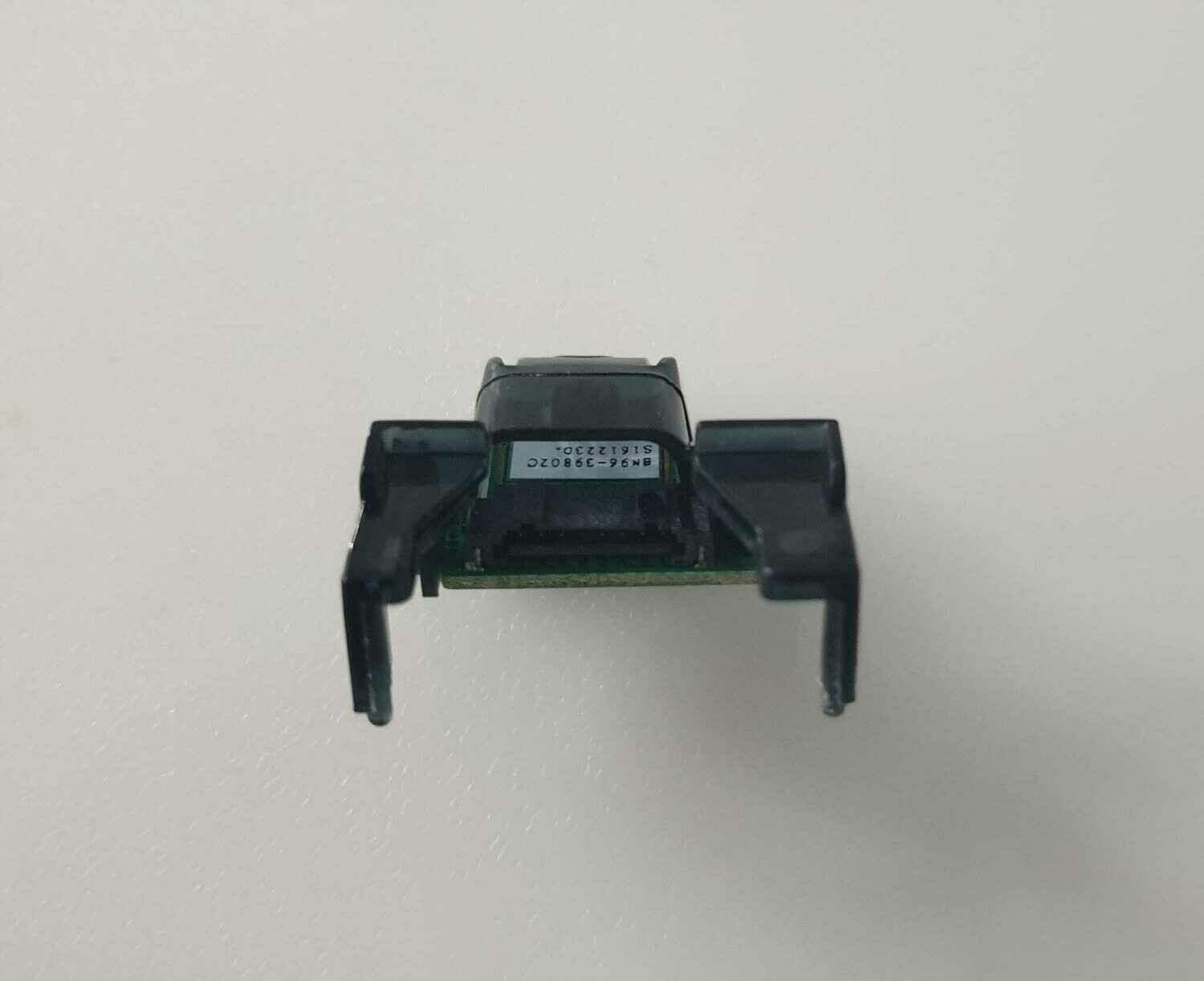 Samsung modulo IR sensor  39802C , BN41-02515A , BN96-39802C