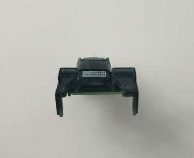 Samsung modulo IR sensor  39802C , BN41-02515A , BN96-39802C
