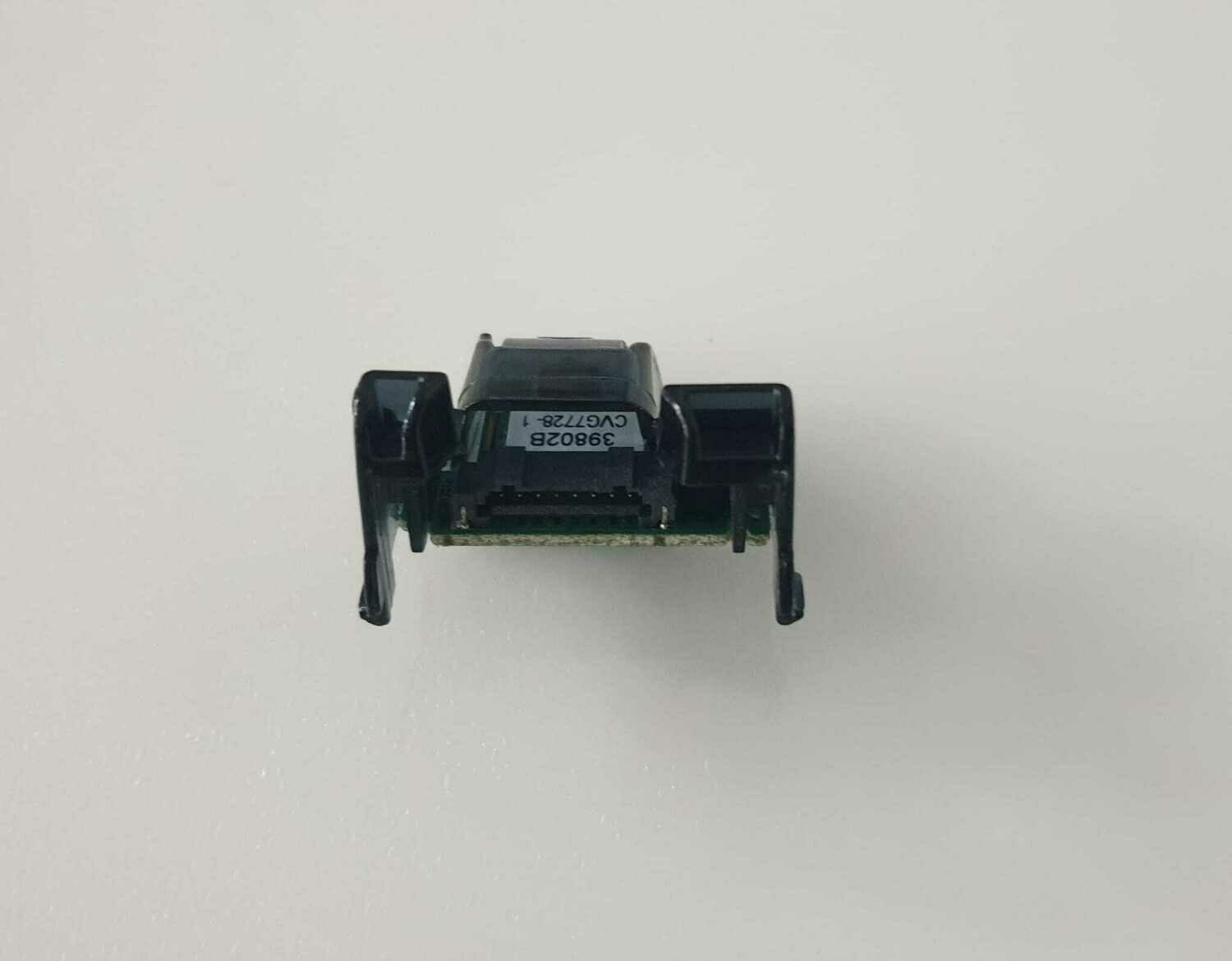 Samsung modulo IR sensor  39802B , BN41-02515A , BN96-39802B