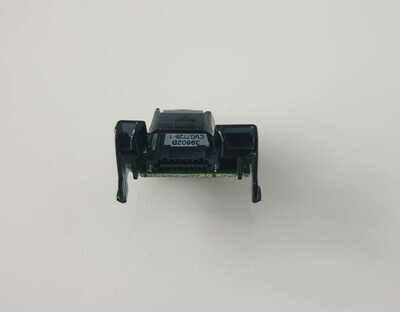 Samsung modulo IR sensor  39802B , BN41-02515A , BN96-39802B