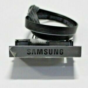 Samsung modulo IR sensor + cable  45912A , BN96-45912A