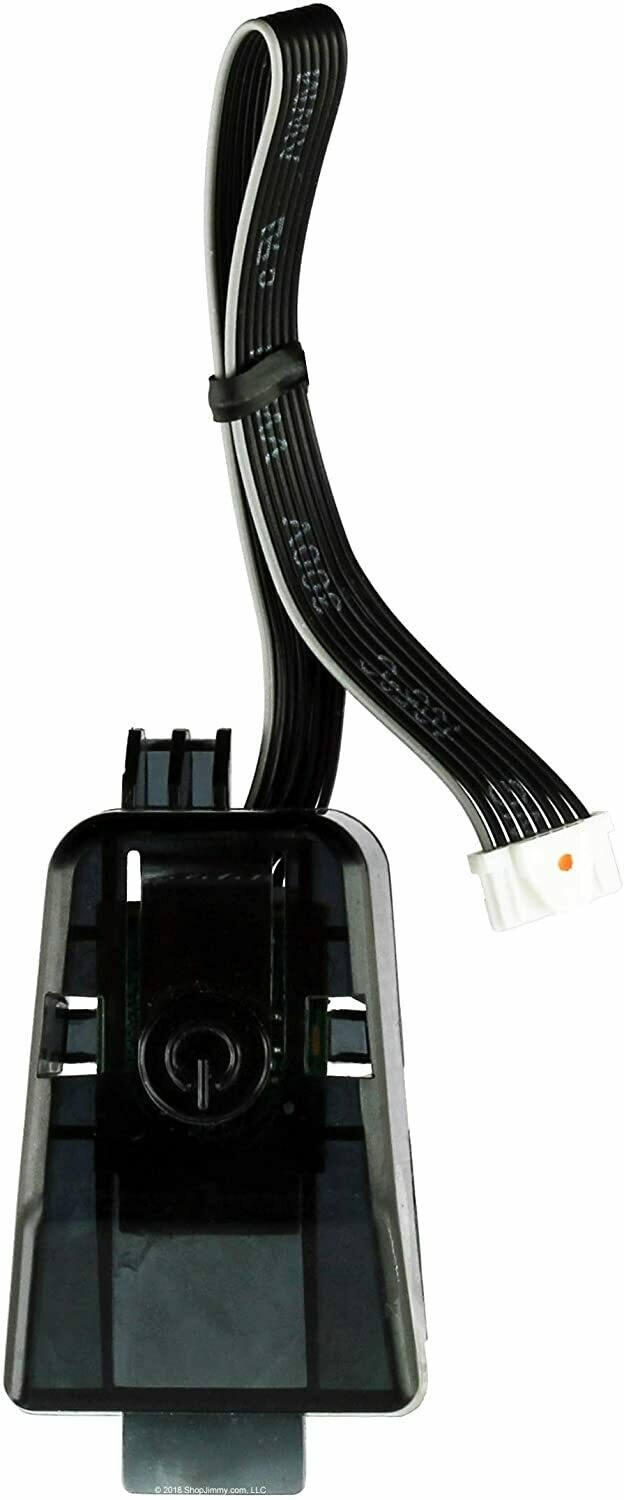 Samsung modulo IR sensor  A38694E, BN96-38694E