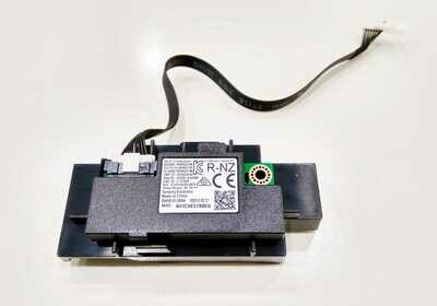 Samsung modulo wi-fi + cable BN59-01308A, WDN221M