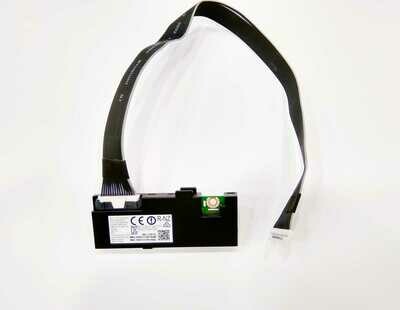 Samsung modulo wi-fi + cable BN59-01264A, WCM730Q