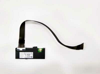 Samsung modulo wi-fi + cable WCK730B, BN59-01239A
