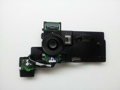 Samsung modulo IR sensor + boton de ensendido BN96-35176A, BN41-02149A