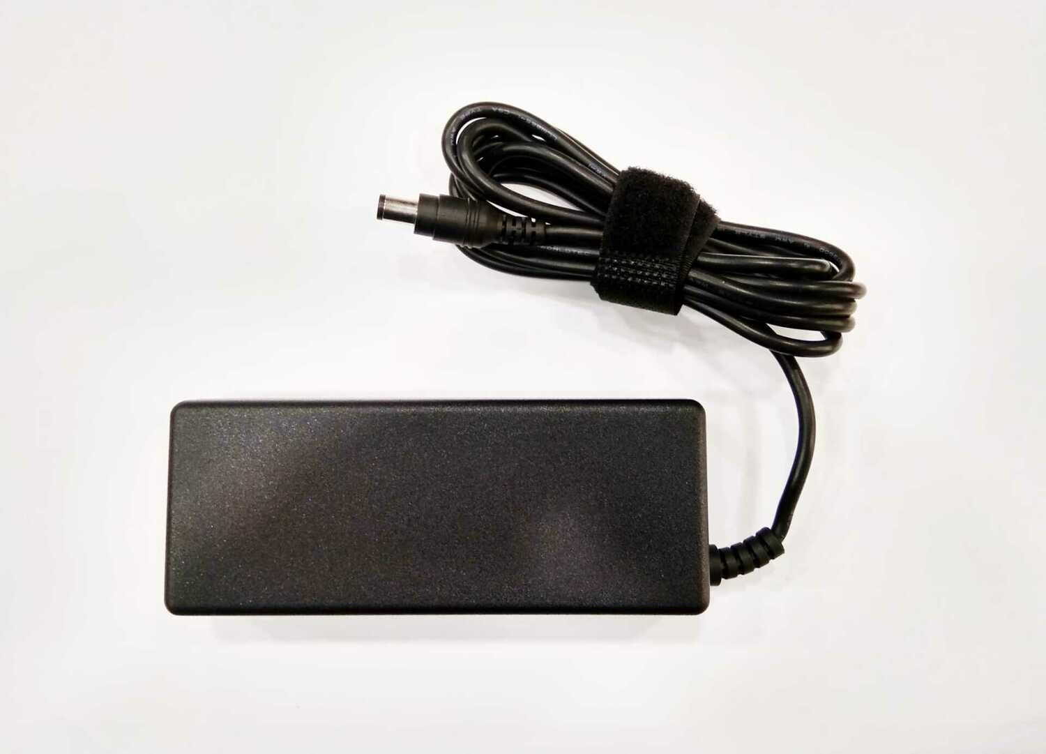 Cargador Compatible  para Toshiba 15V 5A 75W , 6.3mm * 3.00mm PA3283U-5ACA , P000465800