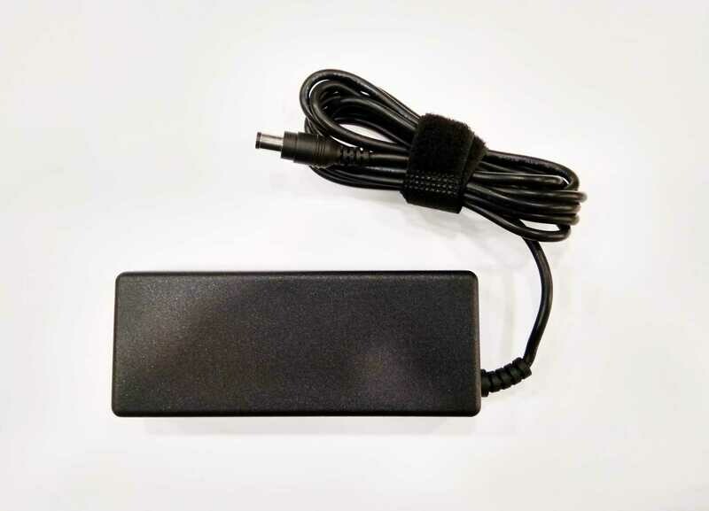 Cargador Compatible  para Toshiba 15V 5A 75W , 6.3mm * 3.00mm PA3283U-5ACA , P000465800