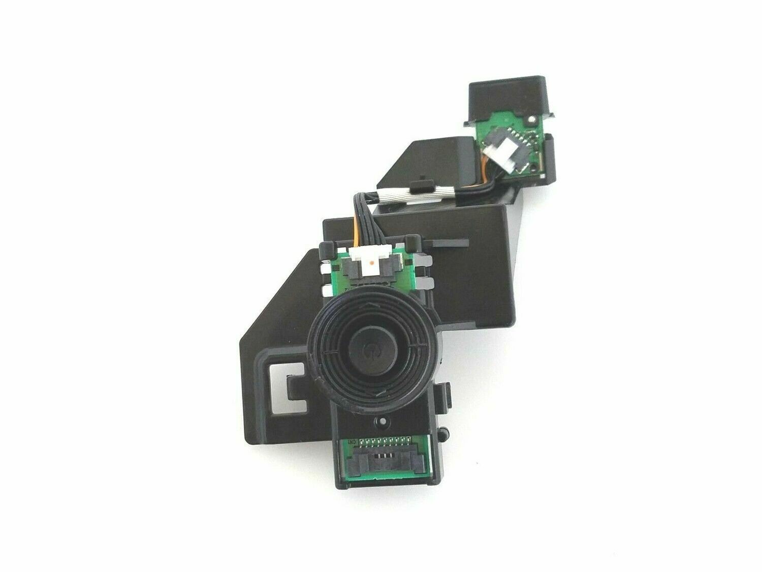Samsung modulo IR sensor + boton de ensendido BN96-30902V, BN41-02149A
