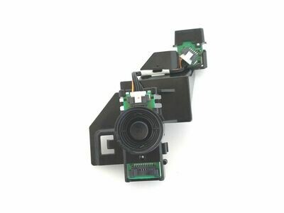 Samsung modulo IR sensor + boton de ensendido BN96-30902V, BN41-02149A