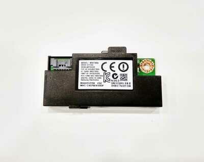 Samsung modulo wi-fi  WIDT30Q, BN59-01174A