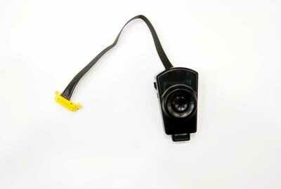 Samsung modulo boton encendido  BN96-33542F, BN41-01840C, UE5000