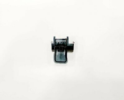 Samsung modulo IR sensor  BN96-39802E, BN41-02515A