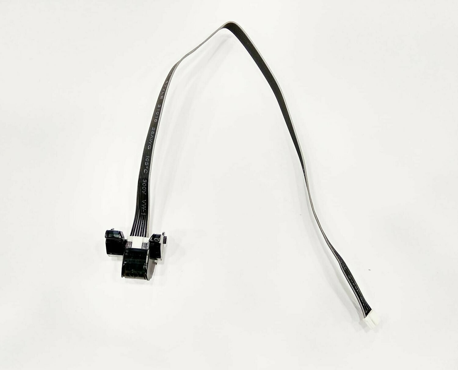 Samsung modulo IR sensor + cable  39802B , BN41-02515A , BN96-39802B