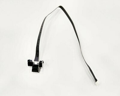Samsung modulo IR sensor + cable  39802B , BN41-02515A , BN96-39802B