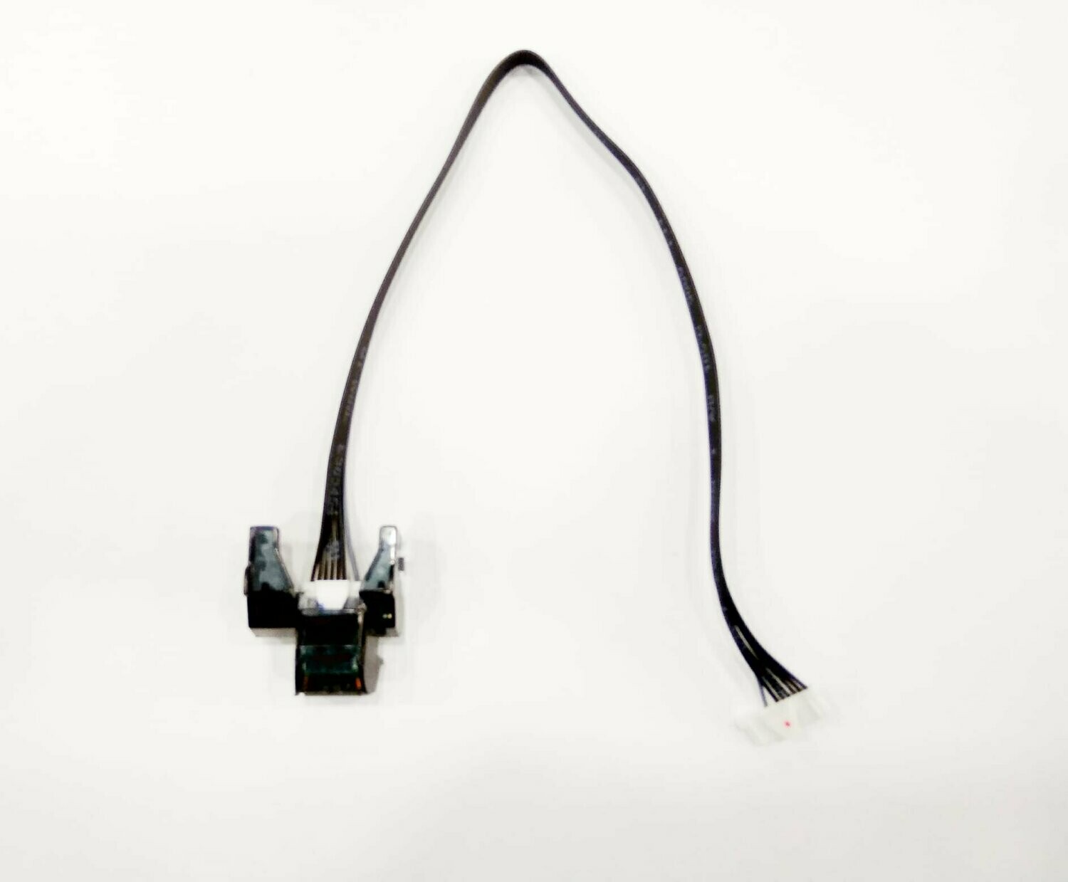 Samsung modulo IR sensor  + cable 39802C , BN41-02515A , BN96-39802C
