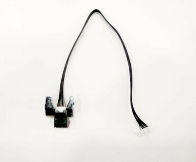 Samsung modulo IR sensor  + cable 39802C , BN41-02515A , BN96-39802C