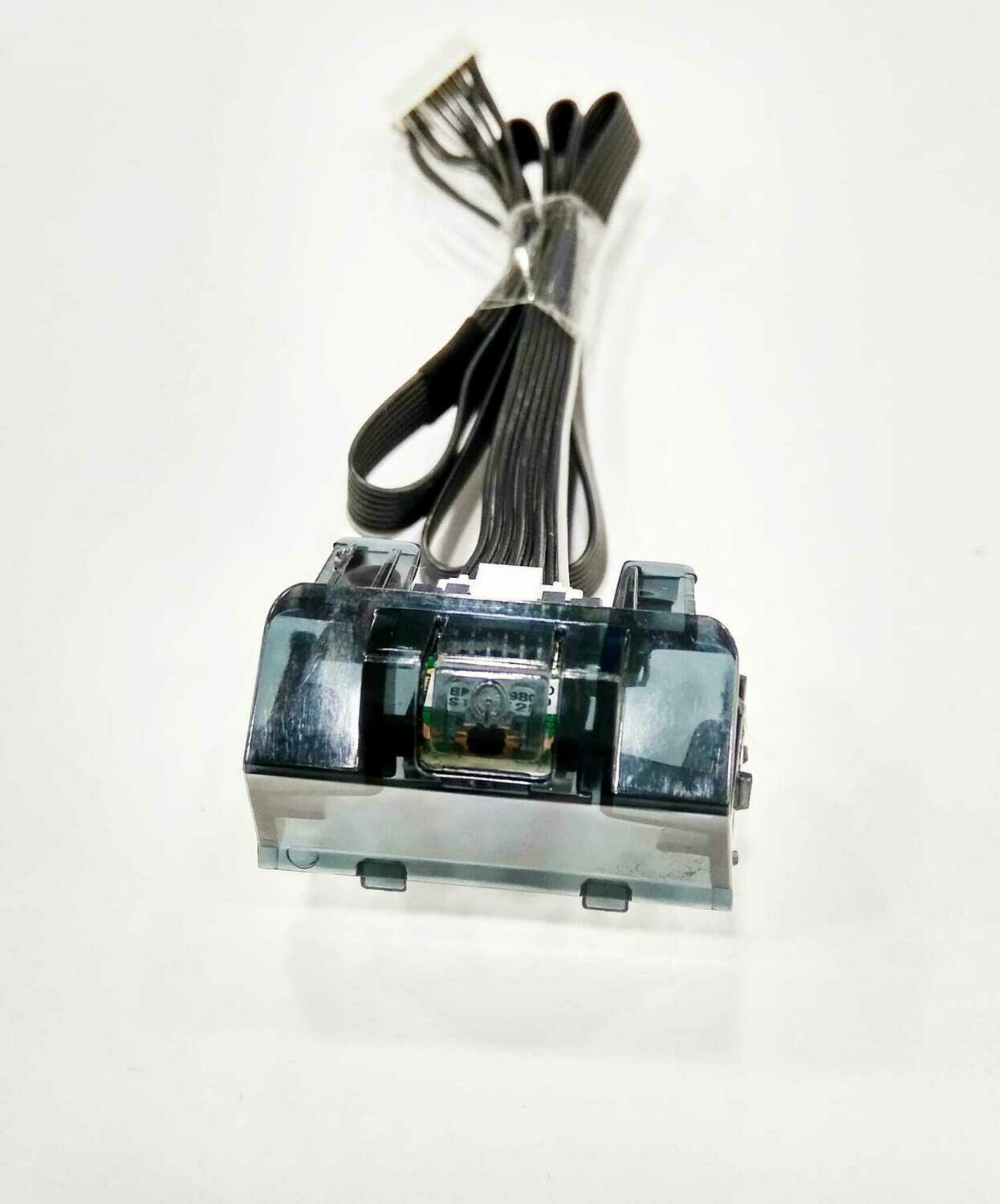 Samsung modulo IR sensor + cable   BN96-39802D