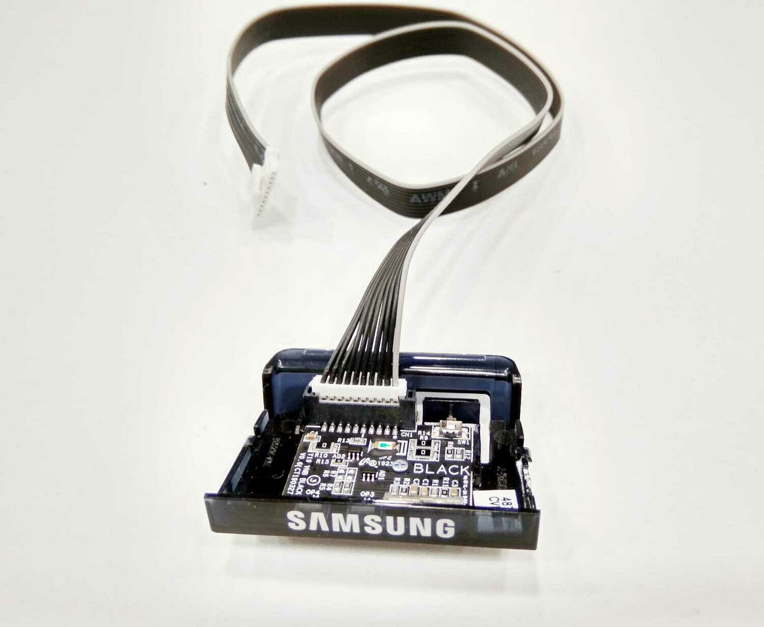 Samsung modulo IR sensor + cable  BN98-07240A, 48729A, BN96-48729A