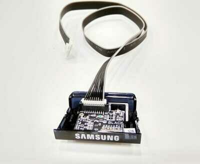 Samsung modulo IR sensor + cable BN98-07240A, 48729A, BN96-48729A Samsung modulo IR sensor + cable BN98-07240A, 48729A, BN96-48729A