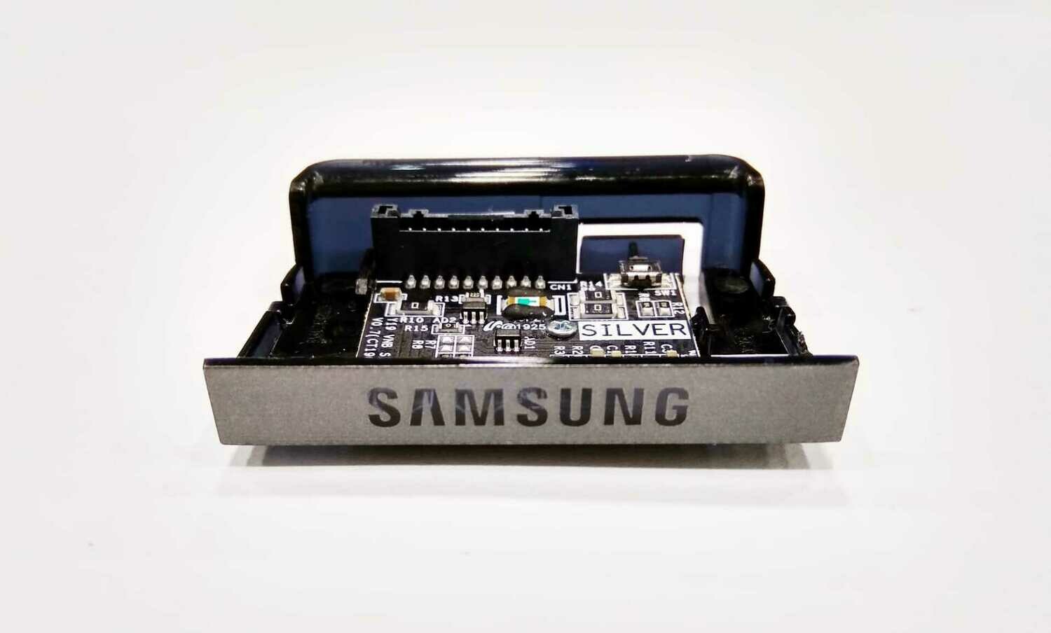 Samsung modulo IR sensor + cable  48730A, BN96-48730A