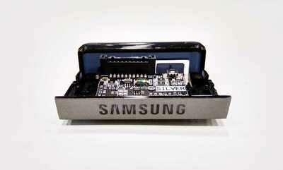 Samsung modulo IR sensor + cable  48730A, BN96-48730A
