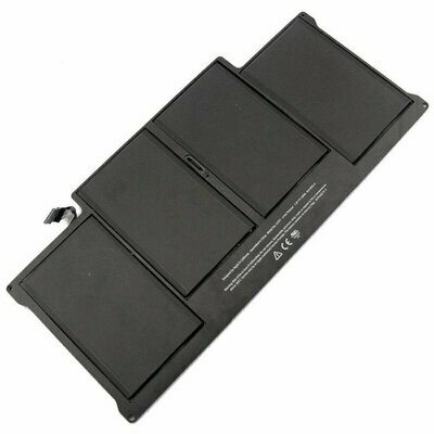 Bateria  Apple Macbook Air  13'' A1369 A1405 A1466,A1377 1496 Series 7.3V  50Wh  661-6055 , 661-6639