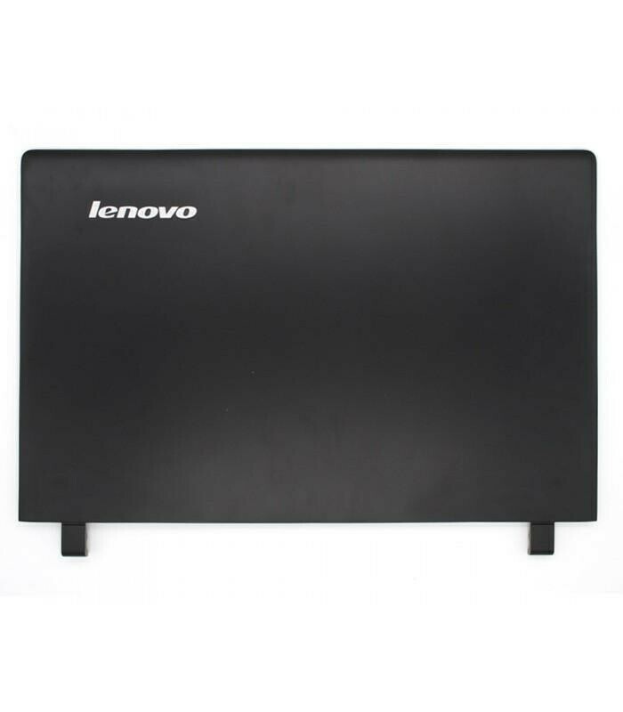 Cover Top LCD (Tapa Superior) Negro Lenovo Ideapad 100-15IBY 5CB0J30752 - 35040277