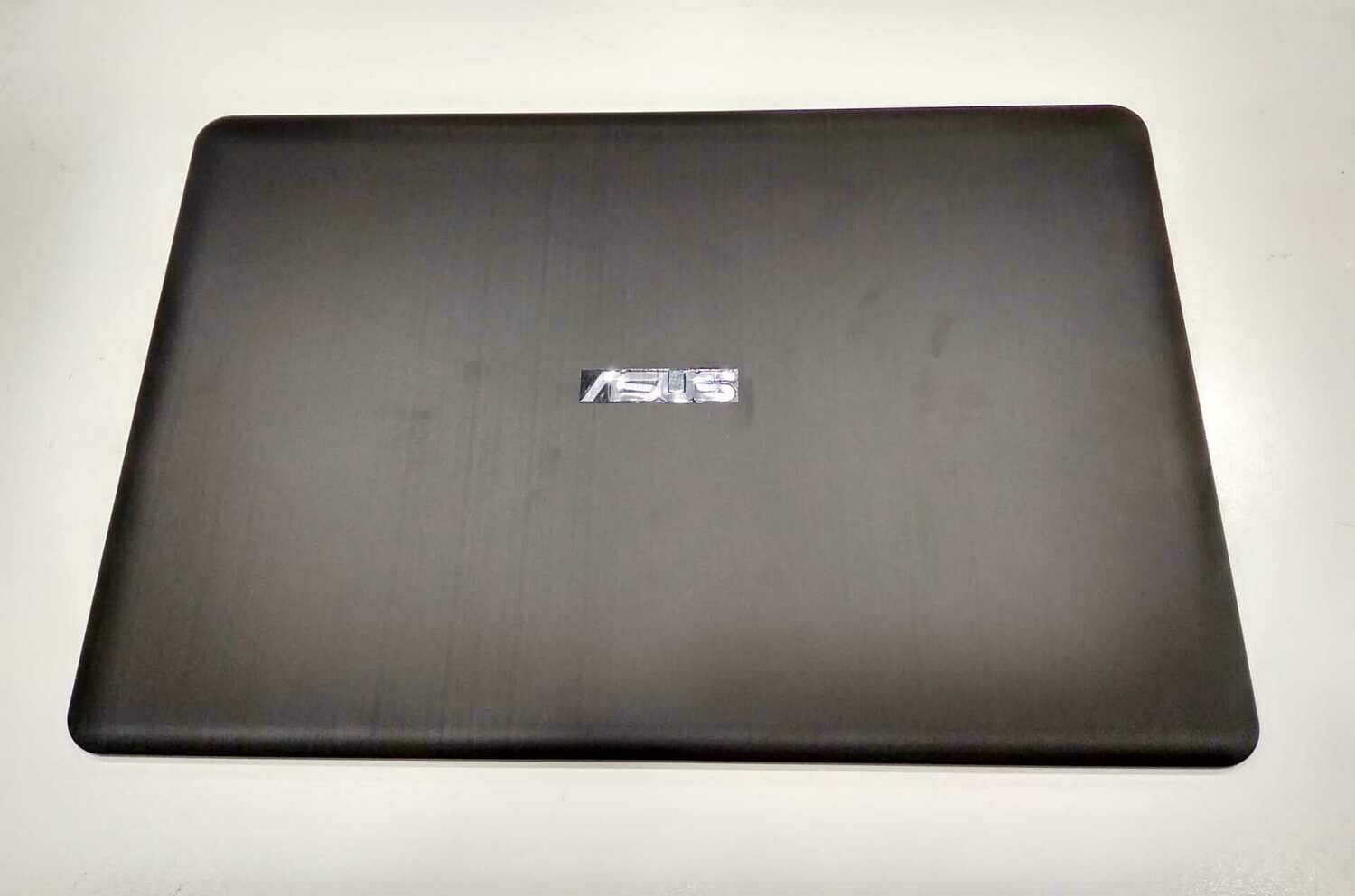 Cover Top LCD (Tapa Superior) Negro Asus  X540LA, X541NA  13NB0B03AP0411, 60PC01110070G,  13NB0B03AP0401