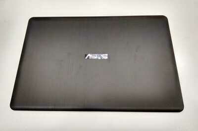 Cover Top LCD (Tapa Superior) Negro Asus  X540LA, X541NA  13NB0B03AP0411, 60PC01110070G,  13NB0B03AP0401
