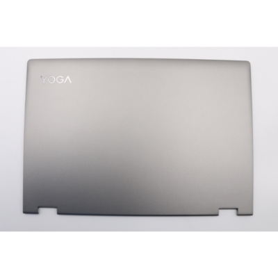 Cover Top LCD (Tapa Superior) Gris Lenovo Yoga 530-14ikb AP173000110, 5CB0R08505