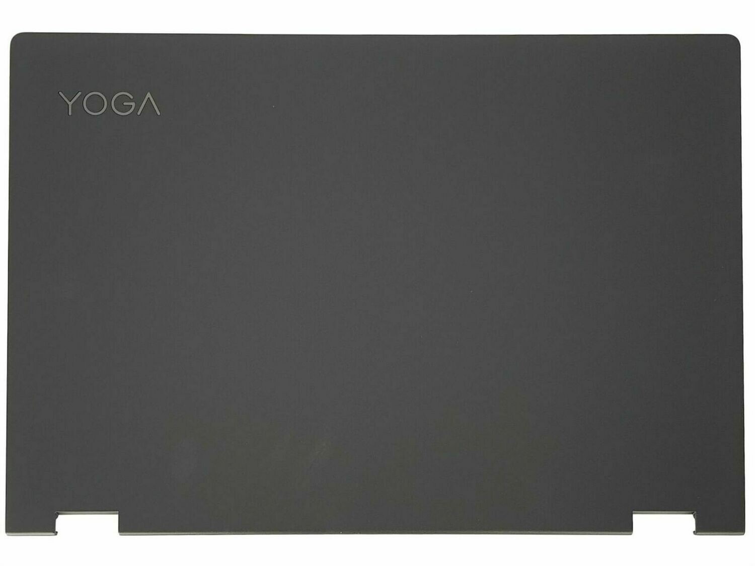Cover Top LCD (Tapa Superior) Negro Lenovo Yoga 530-14IKB AP173000110, 5CB0R08787