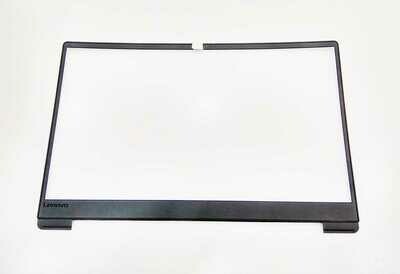 Cover Bezel LCD ( Marco Frontal ) Black  Lenovo IdeaPad 330S-15, 330S-15IBK, 330S-15AST, 330S-15ARR 5B30R07420