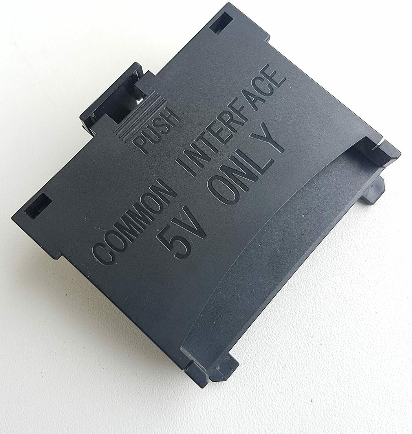 Samsung Connector Card ( Adaptador de tarjeta TV de pago PCMCIA ) 3709-001791