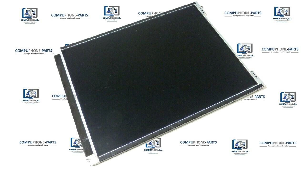 Pantalla LCD 12.1"  1024 * 768 SHARP LM121SS1T53