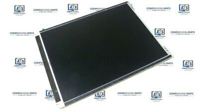 Pantalla LCD 12.1"  1024 * 768 SHARP LM121SS1T53