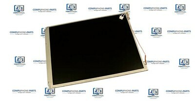Pantalla LCD 12.1"  ( 800 * 600 ) Hitachi TX31D21VC1CBE