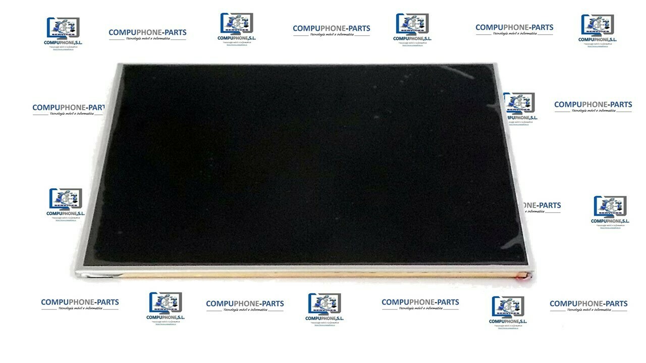Pantalla LCD 14.1"  XGA ( 1024 * 768 ) Hitachi TX36D81VC1CAC