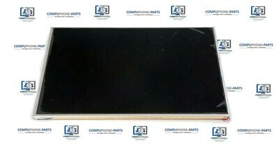 Pantalla LCD 14.1 Pantalla LCD 14.1" XGA ( 1024 * 768 ) Hitachi TX36D81VC1CAC