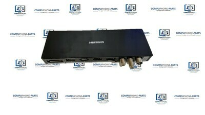 Samsung one-connect-box + cable BN91-18726N ( Recuperado )
