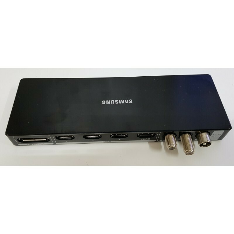 Samsung one-connect-box BN91-18726N