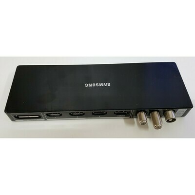 Samsung one-connect-box BN91-18726N