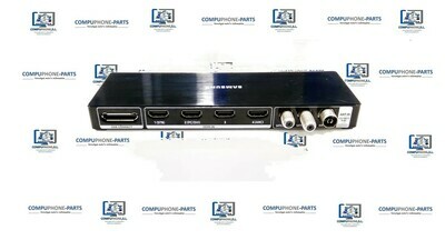 Samsung one-connect-box BN91-17814C ( Recuperado )